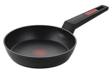 Florina Termo aluminijasta ponev 18 cm Florina