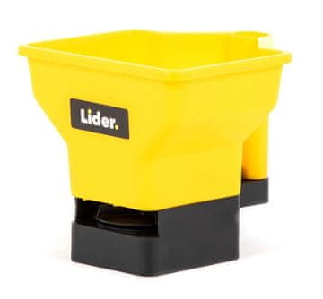 Lider Ročna sejalnica Lider XS6001