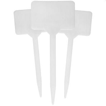 shumee Etikete za popust 13 cm - komplet 16 Khayner