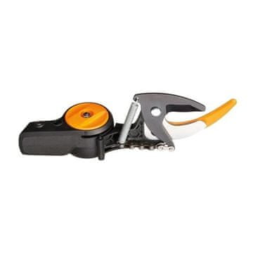 Fiskars Rezervna rezalna glava za škarje Fiskars UPX82 in UPX86