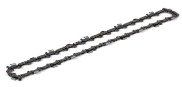 Oregon Veriga za žago Oregon 3/8″ 1,3 mm 56 členov