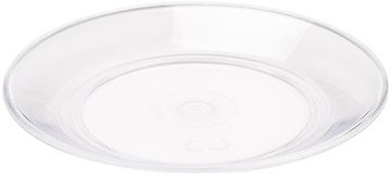 Form-Plastic Barva 15 prozorna podlaga FORM-PLASTIC