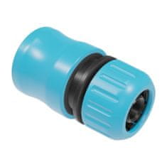 Cellfast Hitri priključek - OSNOVNI 1/2″ - 5/8″ CELLFAST