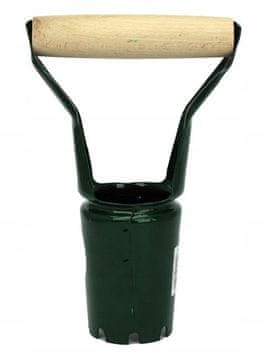shumee Kardinal Planter