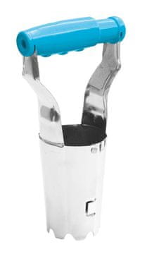 Cellfast CELLPRO CELLFAST sadilnik čebulic