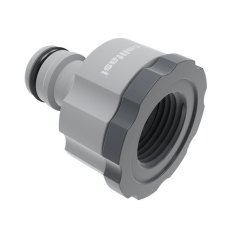 Cellfast Univerzalni konektor z notranjim navojem CELLPRO G1/2″ - G3/4″ CELLFAST