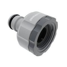 Cellfast Univerzalni konektor z notranjim navojem CELLPRO G3/4″ - G1″ CELLFAST