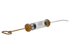 shumee Brizga za sesanje olja KD1455