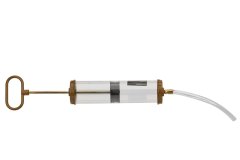 shumee Brizga za sesanje olja KD1455
