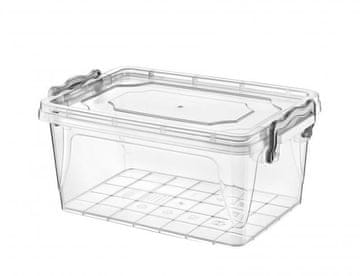 Chomik Posoda Multi Box 8 l Chomik