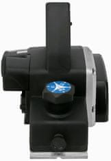 shumee ELEKTRIČNI SKOBELJNIK/SKOBELJNIK KD561