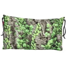 Bertoni Blazina za ležalnik Creeper 30x50 cm