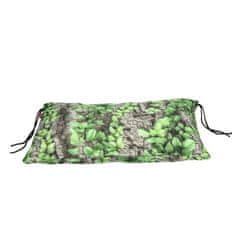 Bertoni Blazina za ležalnik Creeper 30x50 cm
