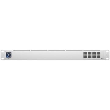 Ubiquiti UniFi 8Port 10 Gigabit SFP+ Aggregation Switch