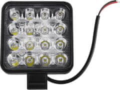 shumee Mini LED delovna svetilka SEARCH LIGHT KD3486