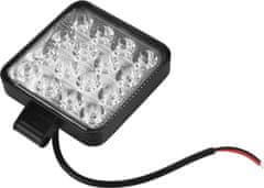 shumee Mini LED delovna svetilka SEARCH LIGHT KD3486