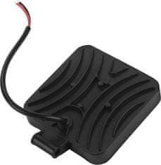 shumee Mini LED delovna svetilka SEARCH LIGHT KD3486