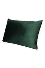 Bertoni Blazina - Elegance zelena 40 x 60 cm