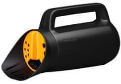 Fiskars FISKARS sejalnik za trdne površine