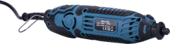 270W WDS2520 mini večnamenski mlinček