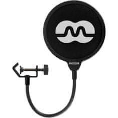 Mozos MOZOS PS-1 studijski filter za pop mikrofon PS-1 pokrov
