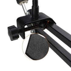 Mozos MOZOS PS-1 studijski filter za pop mikrofon PS-1 pokrov