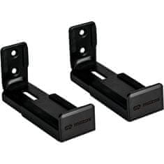 Mozos Stenski nosilec MOZOS SWM2 za osrednji zvočnik soundbar