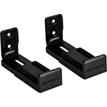 Mozos Stenski nosilec MOZOS SWM2 za osrednji zvočnik soundbar