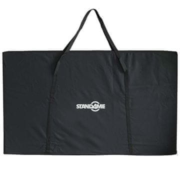 shumee STAND4ME DJ SCREEN COMPACT prevleka za stojalo