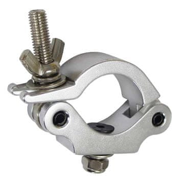shumee STAND4me KAVELJ za LUČI do 200 KG 50 mm SR