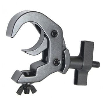 shumee STAND4me KAVELJ za LUČI do 250 KG 50 mm CZ
