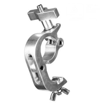 shumee NOSILEC LUČI STAND4ME HOOK do 250 KG 50 mm SR