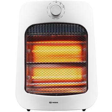 shumee MOZOS JQH-80 SEVNI GRELEC 400W/800W