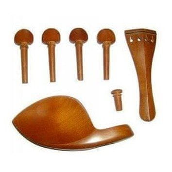 shumee Dodatki za violino LETO S100