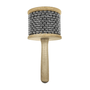 Kera Lesena kabina Kera Audio KBS-1A