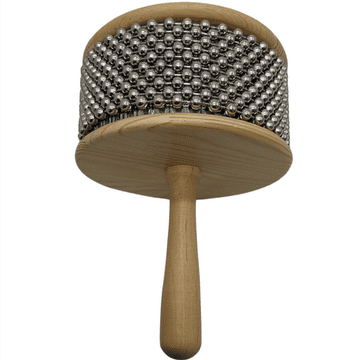 Kera Lesena kabina Kera Audio KBS-2A