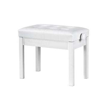 shumee KA-LINE STAND BA-212-WH klop za klavir