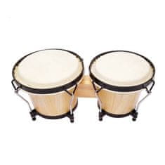 Kera Kera Audio JDB-106-D bongosi