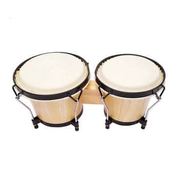 Kera Kera Audio JDB-106-D bongosi