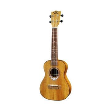 shumee Koncert ukulele PUKA PK-PHC