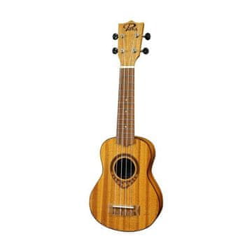 shumee Ukulele PUKA PK-TFS sopran