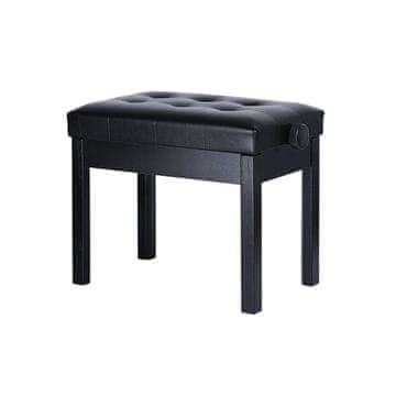 shumee KA-LINE STAND BA-212-BK klop za klavir