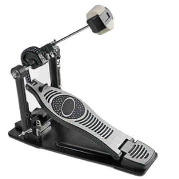 shumee Asanasi P-100 bobnarski pedal