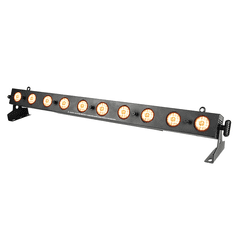 shumee LIGHT4ME SUNSTRIP 1035 svetlobni trak žaromet reflektor odrska osvetlitev topla svetloba