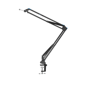 shumee Namizno stojalo za mikrofon Roxtone PMS210