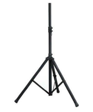shumee Jekleno stojalo za zvočnike KA-LINE STAND S-7