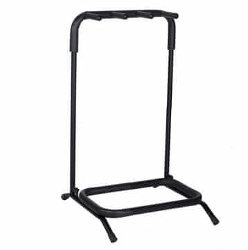 shumee Stojalo za 3 kitare Roxtone GS022