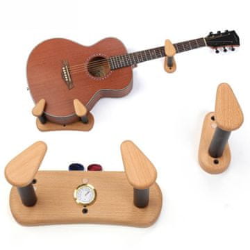 shumee KA-LINE STAND GH-20-2 držalo za kitaro