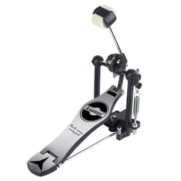 shumee Asanasi P-200 bobnarski pedal