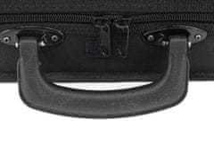 shumee 1/2 trda torba za violino Y-3